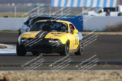 media/Mar-16-2025-CalClub SCCA (Sun) [[e72803ec8c]]/Group 1/Qualifying (Turn 1)/